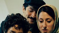 <strong>Almanya</strong> Bande-annonce VO