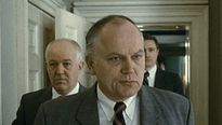 <strong>La Dame de fer</strong> Extrait vidéo (4) VO