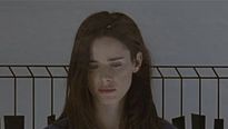 <strong>Medianeras</strong> Bande-annonce VO