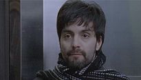 <strong>Medianeras</strong> Extrait vidéo (4) VO
