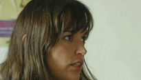 <strong>J'aurais pu être une pute</strong> Extrait vidéo VF