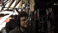 Interview 2 - Français