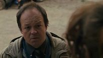 <strong>Où va la nuit</strong> Extrait vidéo (2) VF