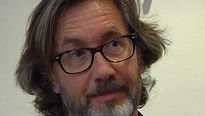 <strong>Martin Provost</strong> Interview 3: Où va la nuit