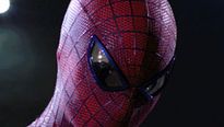 <strong>The Amazing Spider-Man</strong> Bande-annonce (3) VO
