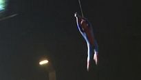 <strong>The Amazing Spider-Man</strong> Making Of VO