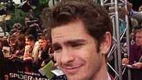 <strong>The Amazing Spider-Man</strong> Reportage VO