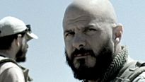 <strong>Ultimate Patrol</strong> Bande-annonce VF