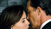 <strong>La Piel que Habito</strong> Extrait vidéo VO