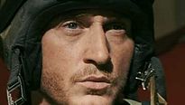 <strong>Forces spéciales</strong> Teaser VF