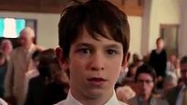 <strong>Le Journal d'un dégonflé : Rodrick fait sa loi</strong> Bande-annonce VO