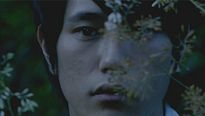 <strong>La Ballade de l'Impossible - Norwegian Wood</strong> Bande-annonce VO