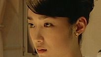<strong>La Ballade de l'Impossible - Norwegian Wood</strong> Extrait vidéo (3) VO