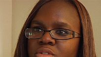 <strong>Nous, princesses de Clèves</strong> Extrait vidéo (2) VF