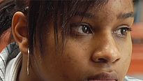 <strong>Nous, princesses de Clèves</strong> Extrait vidéo (3) VF