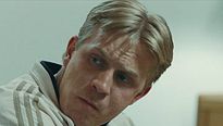 <strong>Possessions</strong> Bande-annonce VF