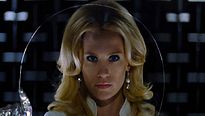 <strong>X-Men: Le Commencement</strong> Extrait vidéo (2) VF