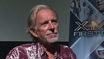 <strong>John Dykstra</strong> Interview : X-Men: Le Commencement