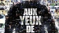 <strong>Aux yeux de tous</strong> Vidéo clip VF