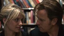 <strong>Beginners</strong> Bande-annonce VO