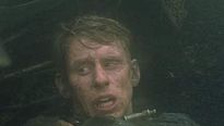 <strong>Cheval de guerre</strong> Extrait vidéo (2) VO