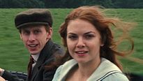 <strong>Cheval de guerre</strong> Extrait vidéo (3) VO