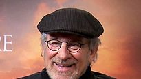 <strong>Niels Arestrup, Steven Spielberg</strong> Interview 4: Cheval de guerre