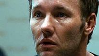 <strong>Warrior</strong> Bande-annonce VO