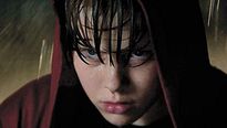 <strong>Hesher</strong> Bande-annonce VO