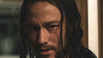 <strong>Hesher</strong> Bande-annonce (2) VO