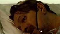 <strong>The Dark Knight Rises</strong> Teaser VF