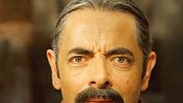 <strong>Johnny English, le retour</strong> Bande-annonce VF