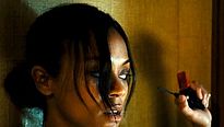 <strong>Colombiana</strong> Extrait vidéo VF