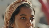 <strong>La source des femmes</strong> Bande-annonce VO