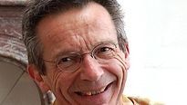 <strong>Patrice Leconte</strong> Interview 4: 1 chance sur 2, Les Bronzés, Les Bronzés 3 amis pour la vie, Confidences trop intimes, Félix et Lola
