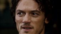 <strong>Les Immortels</strong> Bande-annonce (2) VF