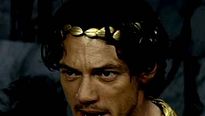 <strong>Les Immortels</strong> Reportage VO