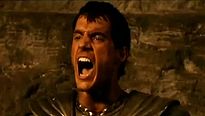 <strong>Les Immortels</strong> Extrait vidéo (3) VO