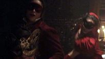 <strong>Confession d'un enfant du siècle</strong> Extrait vidéo (2) VO