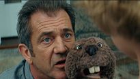 <strong>Le Complexe du Castor</strong> Bande-annonce VF