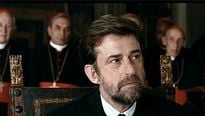 <strong>Habemus Papam</strong> Extrait vidéo (2) VO