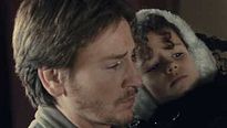 <strong>Des vents contraires</strong> Extrait vidéo (2) VF