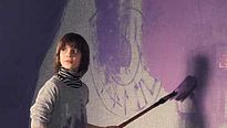 <strong>Des vents contraires</strong> Extrait vidéo (4) VF