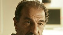 <strong>Le cochon de Gaza</strong> Bande-annonce VO