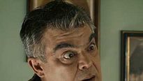 <strong>Le cochon de Gaza</strong> Extrait vidéo VF