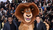 <strong>Carnets de voyage</strong> N°42 - Carnets de voyage à... Cannes 2012 - Jour 3