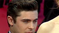 <strong>Carnets de voyage</strong> N°48 - Carnets de voyage à... Cannes 2012 - Jour 9