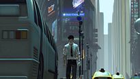 <strong>The Prodigies</strong> Teaser (3) VF