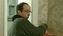 <strong>Michael</strong> Bande-annonce VF