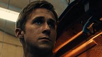 <strong>Drive</strong> Bande-annonce VF